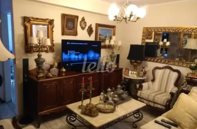 Apartamento com 2 quartos à venda na rua cataguazes, 75, jardim são paulo (zona norte), são paulo, 60 m2 por r$ 285.000