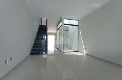 Casa com 3 quartos à venda na rua cabruê, 60, vila califórnia, são paulo, 115 m2 por r$ 689.000