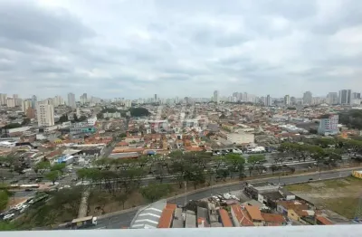 Apartamento com 2 quartos à venda na rua bom sucesso, 1464, cidade mãe do céu, são paulo, 80 m2 por r$ 1.380.000
