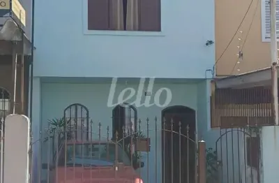 Casa comercial com 1 sala à venda na rua diogo botelho, 372, jardim vila galvão, guarulhos, 92 m2 por r$ 400.000