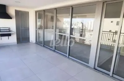 Apartamento com 3 quartos à venda na rua engenheiro josé sá rocha, 145, vila mariana, são paulo, 83 m2 por r$ 1.087.000