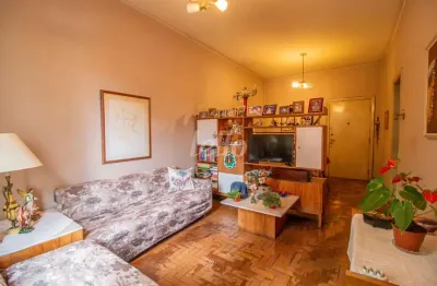 Apartamento com 3 quartos à venda na rua cincinato braga, 184, bela vista, são paulo, 90 m2 por r$ 1.000.000
