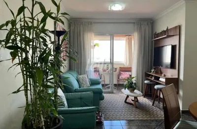 Apartamento com 2 quartos à venda na rua jaboticabal, 385, vila bertioga, são paulo, 56 m2 por r$ 550.000