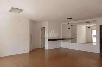 Apartamento com 3 quartos à venda na rua serra de bragança, 1025, vila gomes cardim, são paulo, 126 m2 por r$ 1.500.000