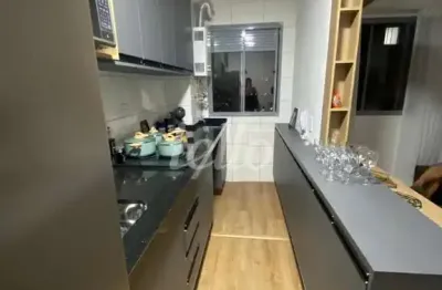 Apartamento com 1 quarto à venda na rua conselheiro lafaiette, 200, mooca, são paulo, 35 m2 por r$ 335.000