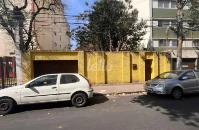 Casa comercial com 3 salas à venda na rua ausonia, 197, vila mazzei, são paulo, 357 m2 por r$ 2.400.000