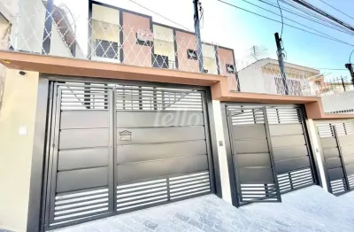 Casa com 3 quartos à venda na rua doutor carmelo zamitti mammana, 130, jardim paraíso, são paulo, 120 m2 por r$ 820.000