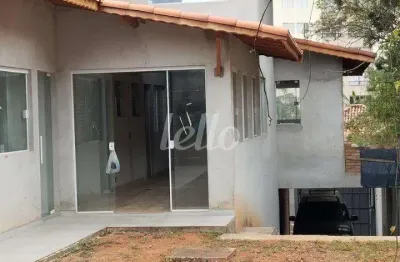 Casa com 3 quartos à venda na rua albertina, 214, tremembé, são paulo, 133 m2 por r$ 1.350.000