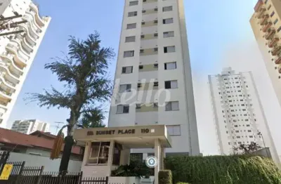 Apartamento com 2 quartos à venda na rua piracema, 110, santa teresinha, são paulo, 56 m2 por r$ 553.000