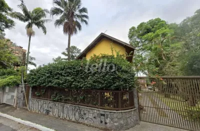 Casa com 3 quartos à venda na rua pedro, 76, vila albertina, são paulo, 238 m2 por r$ 2.650.000