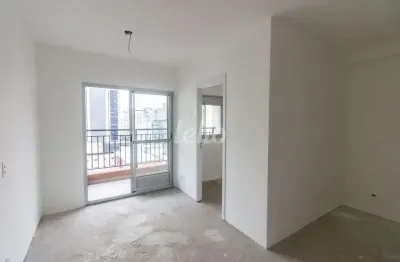 Apartamento com 2 quartos à venda na rua doutor virgílio de carvalho pinto, 426, pinheiros, são paulo, 39 m2 por r$ 550.000
