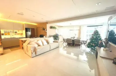 Apartamento com 4 quartos à venda na rua caiubi, 510, perdizes, são paulo, 105 m2 por r$ 2.300.000