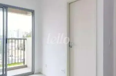 Apartamento com 2 quartos à venda na rua godói colaço, 575, vila cordeiro, são paulo, 40 m2 por r$ 595.000