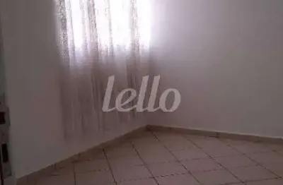 Casa com 4 quartos à venda na rua álvaro de menezes, 82, vila mariana, são paulo, 159 m2 por r$ 1.490.000