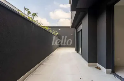 Apartamento com 2 quartos à venda na rua doutor josé pereira de queiros, 47, higienópolis, são paulo, 101 m2 por r$ 1.850.000