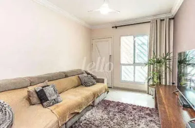 Casa com 3 quartos à venda na rua condessa rosa matarazzo, 24, santa paula, são caetano do sul, 180 m2 por r$ 1.809.000