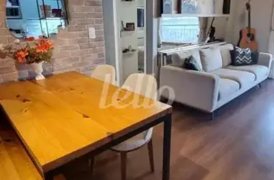 Apartamento com 2 quartos à venda na rua alegre, 1093, santa paula, são caetano do sul, 70 m2 por r$ 745.000
