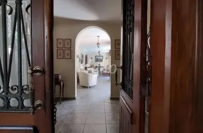 Casa com 2 quartos à venda na alameda dos quinimuras, 170, planalto paulista, são paulo, 236 m2 por r$ 1.250.000