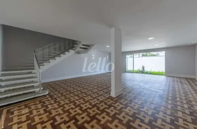 Casa com 4 quartos à venda na alameda dos apetupás, 211, planalto paulista, são paulo, 334 m2 por r$ 1.898.000