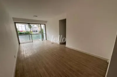 Apartamento com 2 quartos à venda na rua eça de queiroz, 114, vila mariana, são paulo, 75 m2 por r$ 850.000