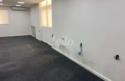 Sala comercial com 1 sala à venda na rua bandeira paulista, 726, itaim bibi, são paulo, 200 m2 por r$ 4.500.000