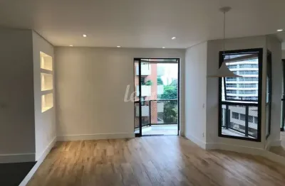Apartamento com 3 quartos à venda na avenida engenheiro luiz gomes cardim sangirardi, 430, vila mariana, são paulo, 157 m2 por r$ 1.500.000