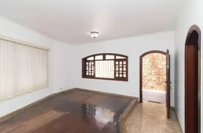 Casa comercial com 1 sala à venda na rua vale formoso, 262, chácara santo antônio, são paulo, 282 m2 por r$ 2.450.000