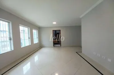 Casa com 3 quartos à venda na rua josé de almeida, 1050, vila medeiros, são paulo, 138 m2 por r$ 890.000