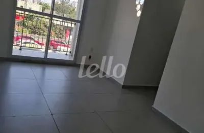 Apartamento com 2 quartos à venda na rua doutor afonso vergueiro, 1101, vila maria, são paulo, 40 m2 por r$ 450.000