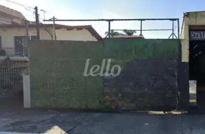 Barracão / galpão / depósito à venda na avenida gustavo adolfo, 831, vila gustavo, são paulo, 315 m2 por r$ 1.300.000
