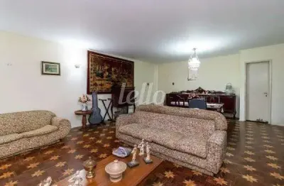 Casa com 5 quartos à venda na rua copacabana, 224, santa teresinha, são paulo, 360 m2 por r$ 1.100.000