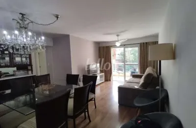 Apartamento com 3 quartos à venda na rua salto grande, 258, sumaré, são paulo, 85 m2 por r$ 980.000