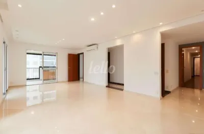 Apartamento com 3 quartos à venda na rua artur de azevedo, 166, cerqueira césar, são paulo, 230 m2 por r$ 5.850.000