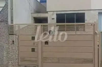 Casa com 3 quartos à venda na rua marius, 208, vila celeste, são paulo, 190 m2 por r$ 1.050.000