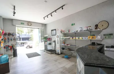 Casa comercial com 5 salas à venda na rua jumana, 355, mooca, são paulo, 190 m2 por r$ 1.200.000