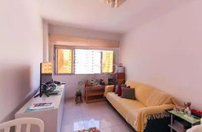 Apartamento com 2 quartos à venda na avenida paes de barros, 1340, mooca, são paulo, 63 m2 por r$ 500.000