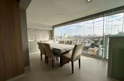 Apartamento com 4 quartos à venda na rua celso, 84, vila progresso, guarulhos, 81 m2 por r$ 990.000