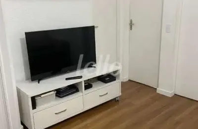 Apartamento com 2 quartos à venda na avenida wallace simonsen, 1440, nova petrópolis, são bernardo do campo, 42 m2 por r$ 300.000