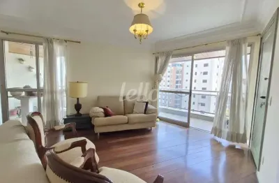 Apartamento com 3 quartos à venda na rua joaquim távora, 1263, vila mariana, são paulo, 141 m2 por r$ 1.850.000
