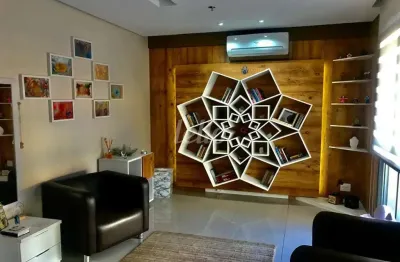 Sala comercial com 2 salas à venda na rua domingos de morais, 2781, vila mariana, são paulo, 40 m2 por r$ 745.000