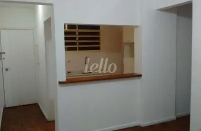 Apartamento com 2 quartos à venda na avenida onze de junho, 678, vila clementino, são paulo, 88 m2 por r$ 660.000