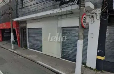 Barracão / galpão / depósito à venda na avenida santo amaro, 294, vila nova conceição, são paulo, 460 m2 por r$ 13.800.000