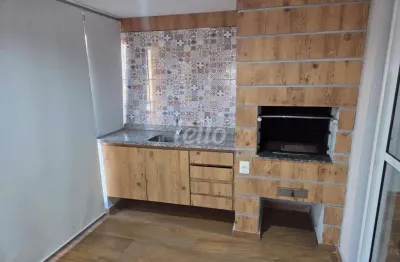 Apartamento com 3 quartos à venda na rua evangelina, 1001, vila carrão, são paulo, 116 m2 por r$ 1.300.000