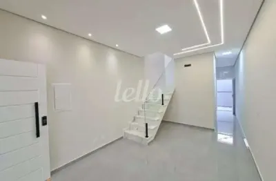 Casa com 3 quartos à venda na rua piracanguá, 94, jardim são paulo (zona norte), são paulo, 115 m2 por r$ 899.000