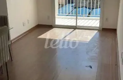 Apartamento com 3 quartos à venda na rua dom bosco, 206, mooca, são paulo, 64 m2 por r$ 500.000
