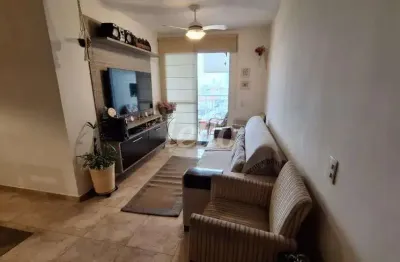 Apartamento com 3 quartos à venda na rua do imperador, 1577, vila paiva, são paulo, 79 m2 por r$ 670.000