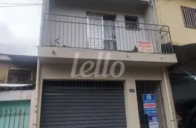 Casa com 4 quartos à venda na rua pedro tezin, 261, bortolândia, são paulo, 255 m2 por r$ 480.000