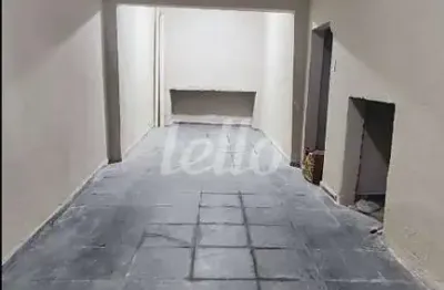 Casa com 4 quartos à venda na Rua Pedro Tezin, 261, Bortolândia, São Paulo, 255 m2 por R$ 480.000