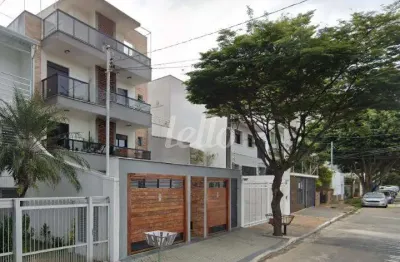 Flat com 1 quarto à venda na rua capitão rabelo, 650, jardim são paulo (zona norte), são paulo, 52 m2 por r$ 457.000