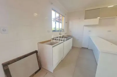 Apartamento com 2 quartos à venda na rua doutor sanareli, 586, vila prudente, são paulo, 40 m2 por r$ 280.000